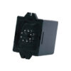Water level controller - Imagen 2