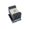 JC1 Seriers - Imagen 2