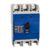 JM7 series - Imagen 2