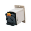 Digital time relay - Imagen 2