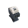 JC1 Seriers AC Contactor - Imagen 2