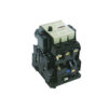 3TB series - Imagen 2