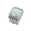 JX3 Series - Imagen 3