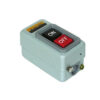 BS BSH Push Button Switch - Imagen 5