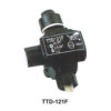 TTD Series Insulation Piercing Connectors - Imagen 2