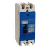 JM7 series - Imagen 4