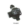 TTD Series Insulation Piercing Connectors - Imagen 3