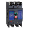 JM2 series - Imagen 4
