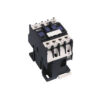 JX2-D series - Imagen 2
