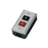 BS BSH Push Button Switch - Imagen 2