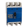 JM7 series - Imagen 5